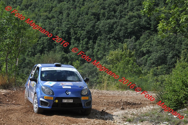 DSC_5146.JPG